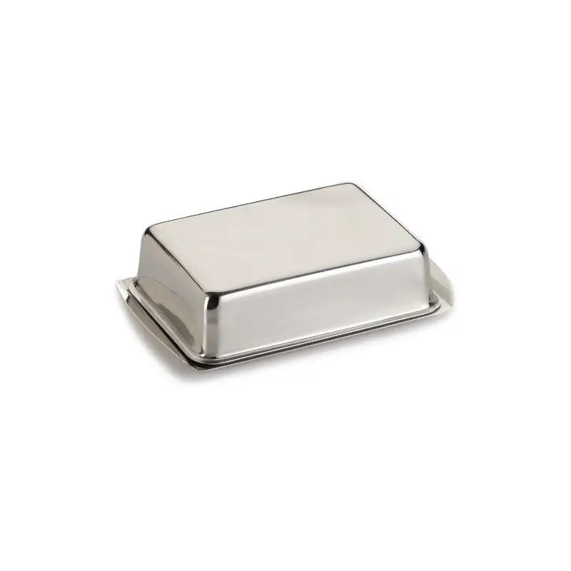 beurrier-tout-inox-1