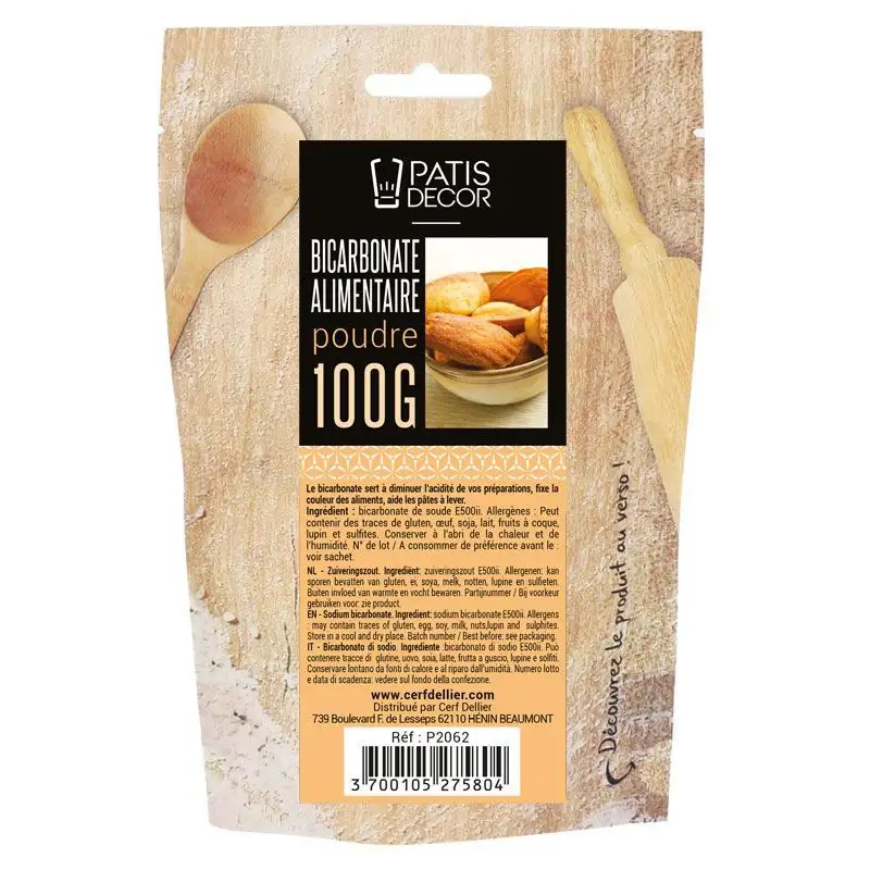bicarbonate-de-soude-alimentaire-100-g-1