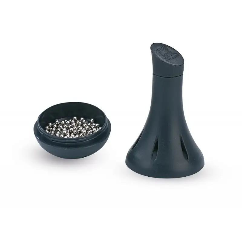 bilbo-billes-nettoyantes-pour-carafes-1