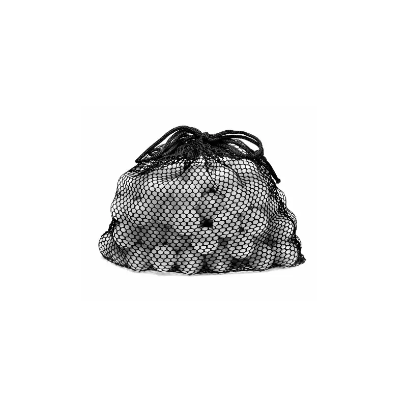 billes-isolantes-pour-cuisson-sous-vide-ou-thermoplongeur-1