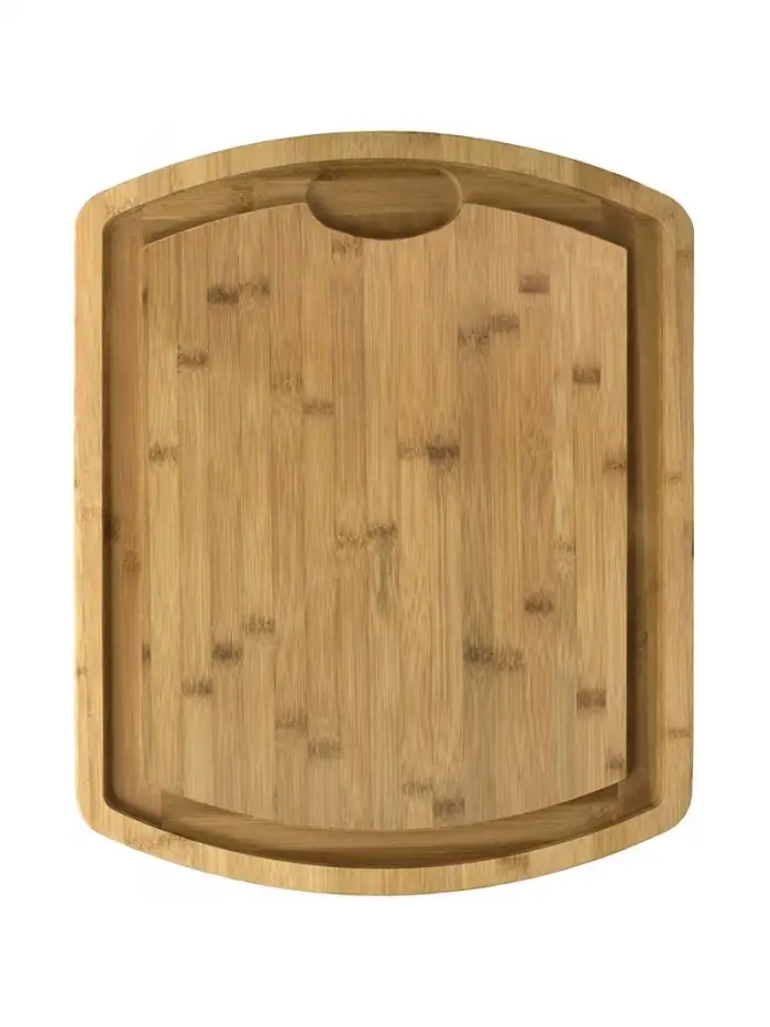 billot-de-boucher-en-bambou-avec-rigole-profonde-50-cm-x-40-cm-totally-bamboo-1