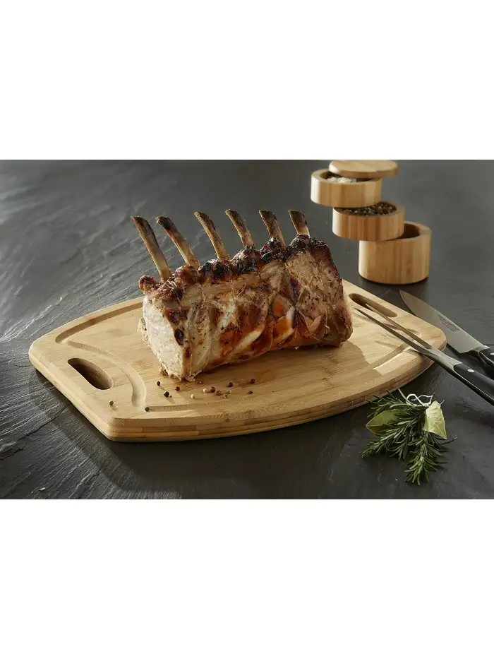 billot-de-cuisine-avec-rigole-et-poignes-41-x-33-x-25-cm-1