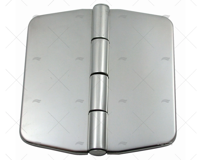 bisagra-inox-316-75x76mm-marine-town-charnieres-imnasa-ref-09120653-1