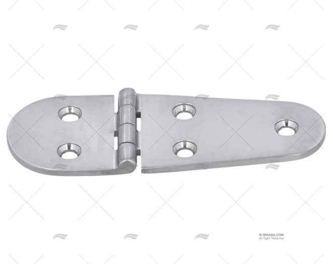bisagra-inox-316-grosor-3-2mm-marine-town-charnieres-imnasa-ref-09120666-1