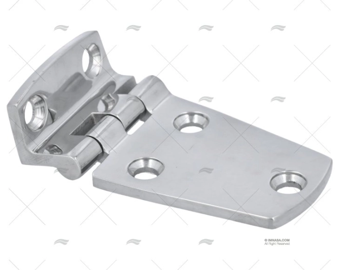 bisagra-inox-316-grosor-3-5mm-marine-town-charnieres-imnasa-ref-09120670-1