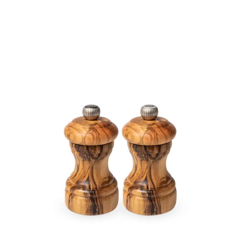bistro-duo-moulins-a-poivre-et-a-sel-10-cm-boisolivier-1