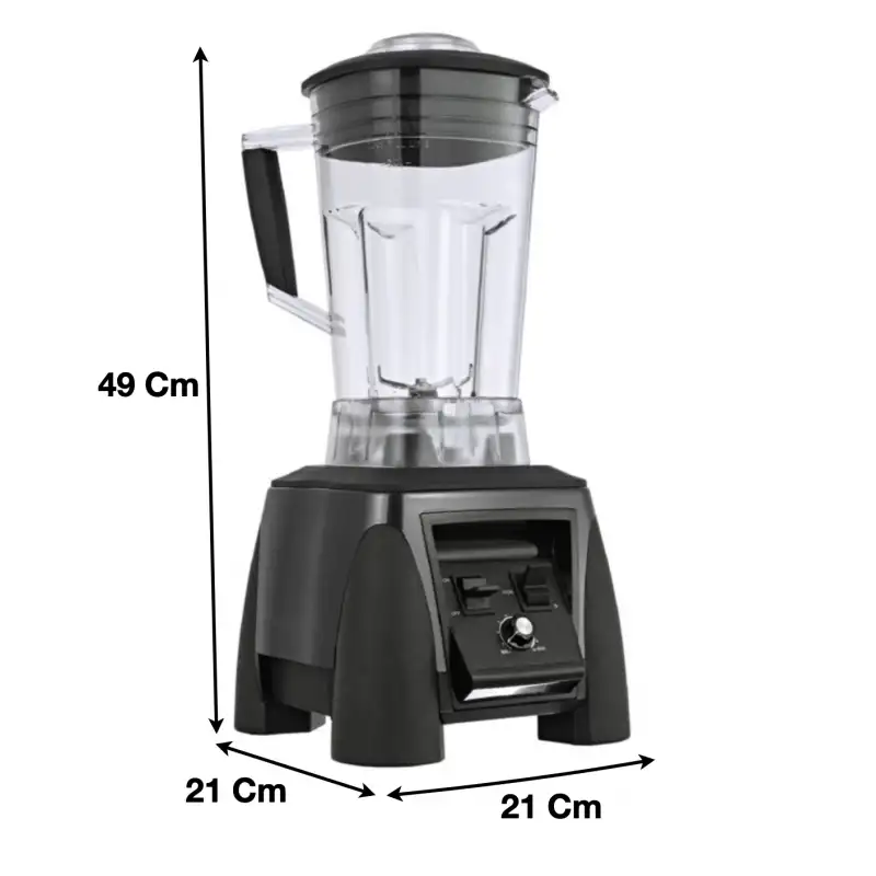 blender-blender-haute-vitesse-csb1052-1