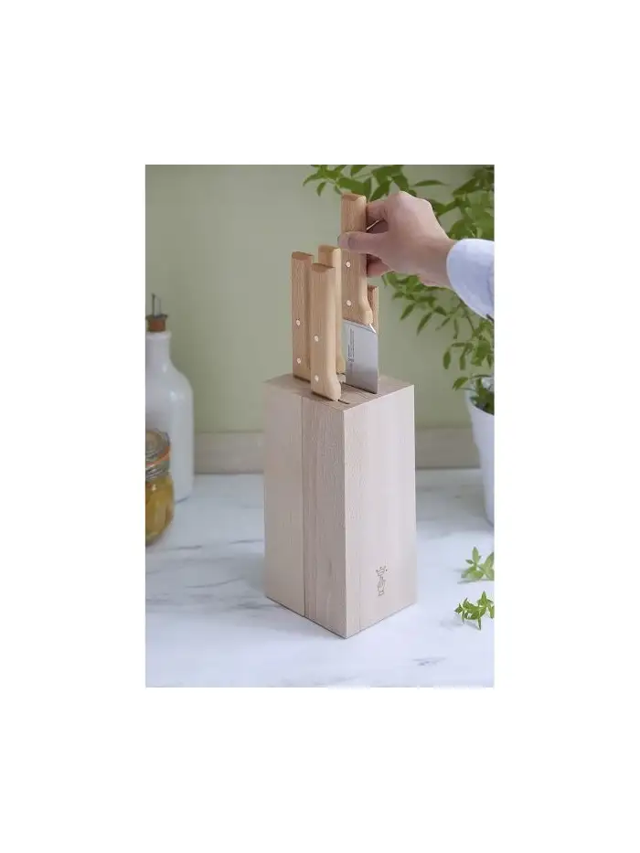 bloc-couteau-parallele-opinel-1