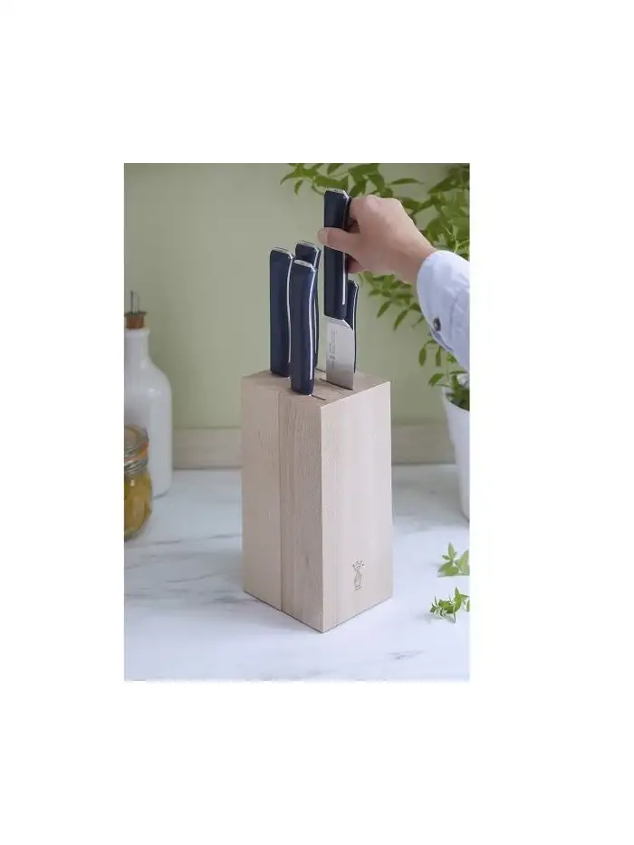 bloc-couteau-parallele-opinel-2