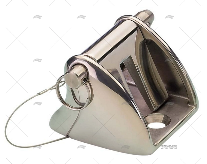 bloqueur-de-chaine-inox-ss-316-6-7mm-daviers-imnasa-ref-41250810-1