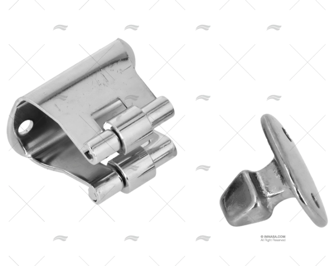 bloqueur-de-porte-lc-25mm-fermetures-imnasa-ref-41251149-1