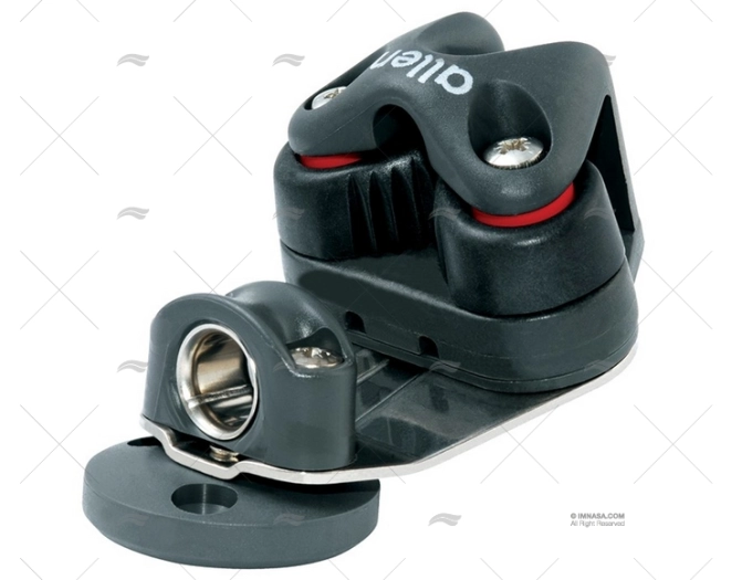 bloqueur-girat-et-pivot-grand-aluminiu-allen-brothers-bloqueurs-imnasa-ref-28000174-1