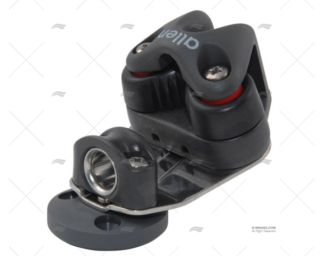 bloqueur-girat-et-pivot-grand-composit-allen-brothers-bloqueurs-imnasa-ref-28000173-1