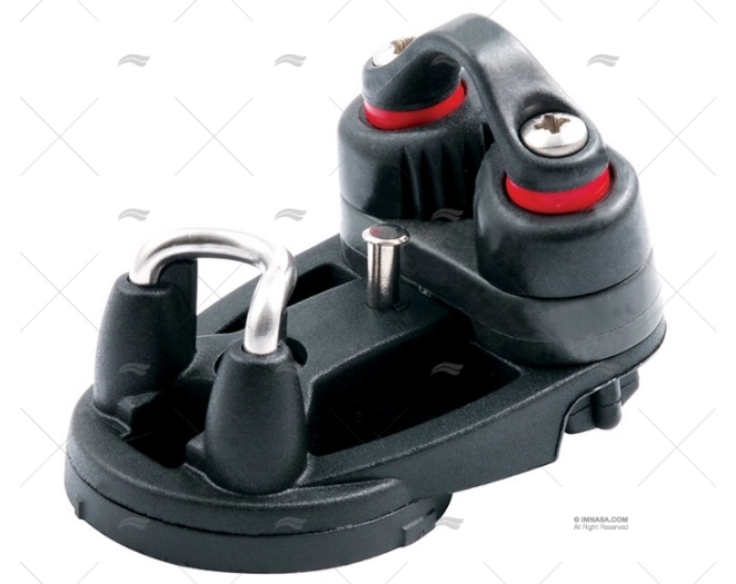 bloqueur-girat-et-pivot-petite-360-sto-allen-brothers-bloqueurs-imnasa-ref-28000172-1