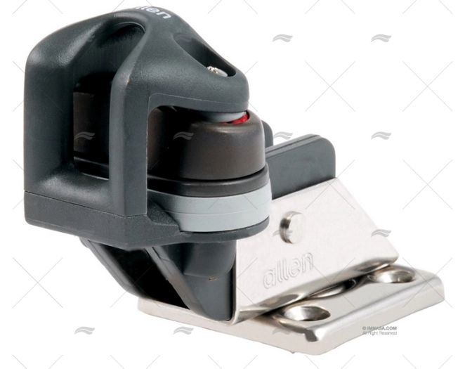 bloqueur-girat-et-pivot-petite-alumini-allen-brothers-bloqueurs-imnasa-ref-28000176-1