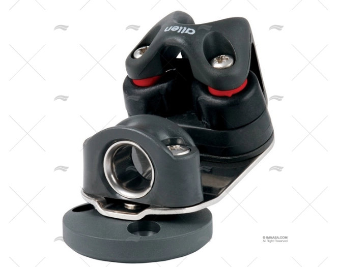 bloqueur-girat-et-pivot-petite-composit-allen-brothers-bloqueurs-imnasa-ref-28000175-1