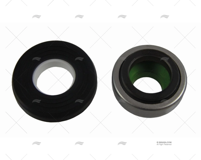 bloqueur-mechanique-pour-pompe-cp25-1-gianneschi-pieces-detachees-gianneschi-imnasa-ref-34000991-1