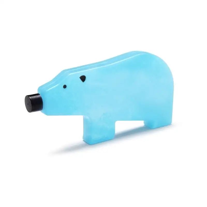 blue-bear-mom-glacon-refrigerant-1