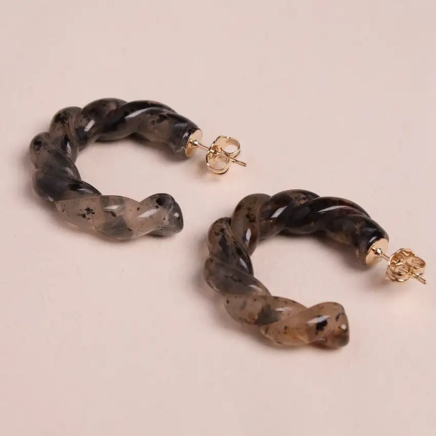 bo-acetate-XX-waekura_166ed4c5-4-1