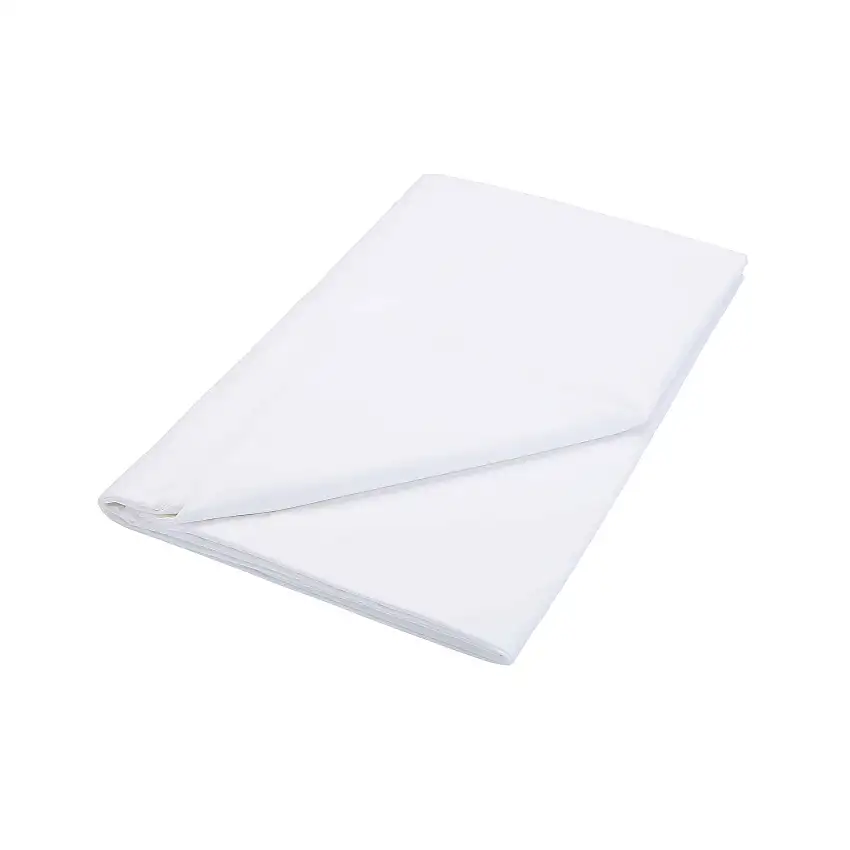 bob_200tc_white_flat_sheet_4-1
