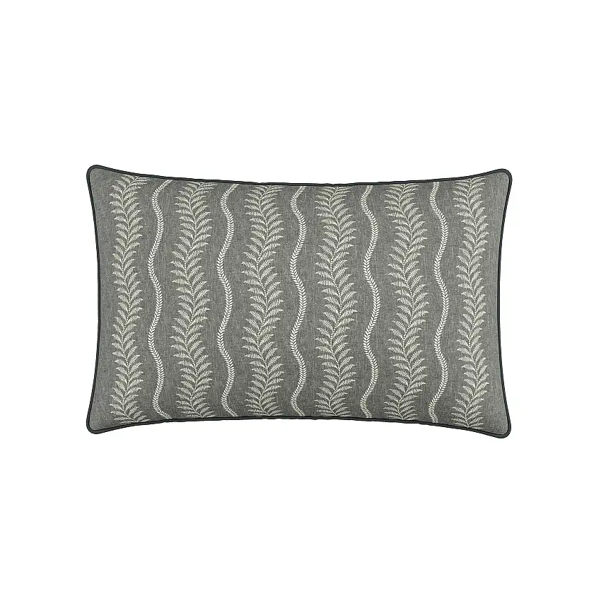 bob_ariane_cushion_co-1