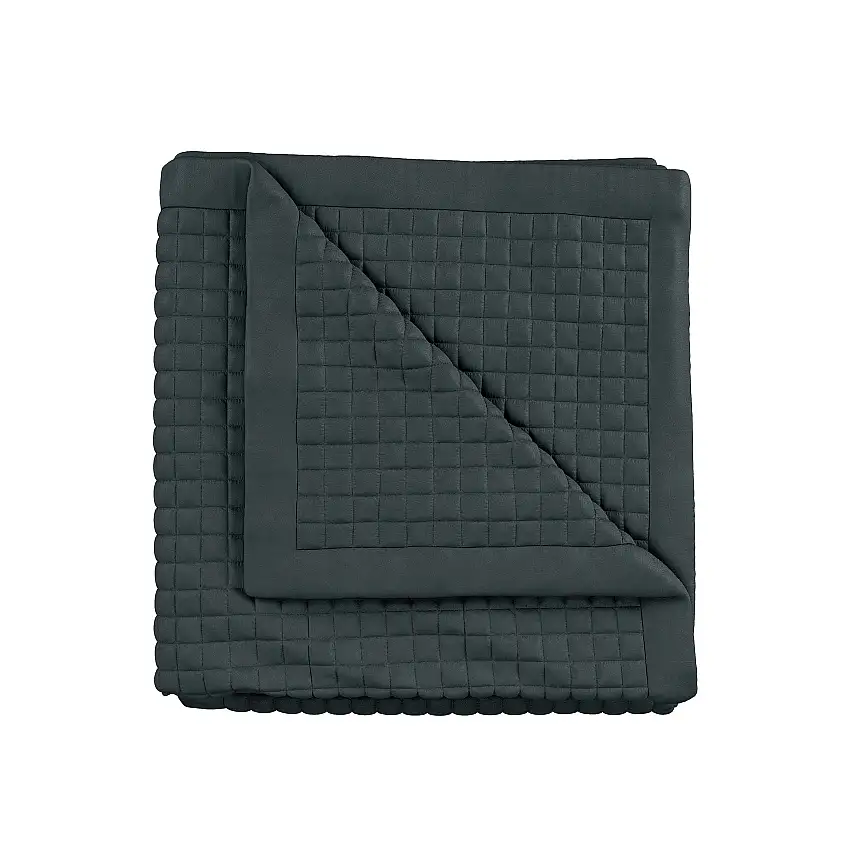 bob_ariane_throw_co-1