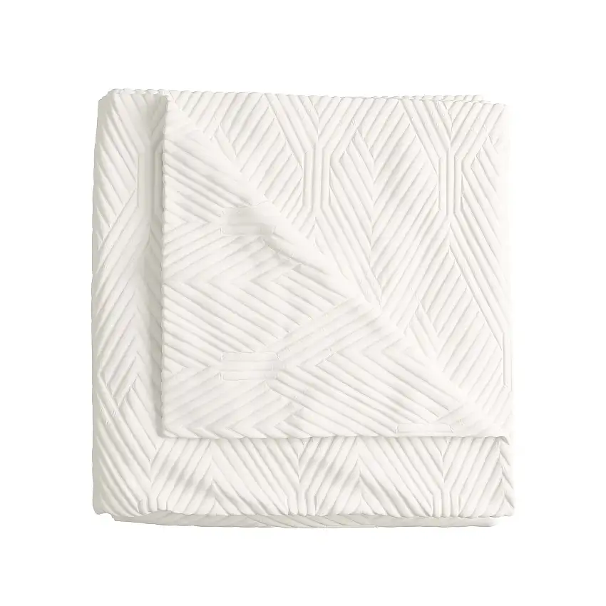 bob_azora_throw_co_1-1