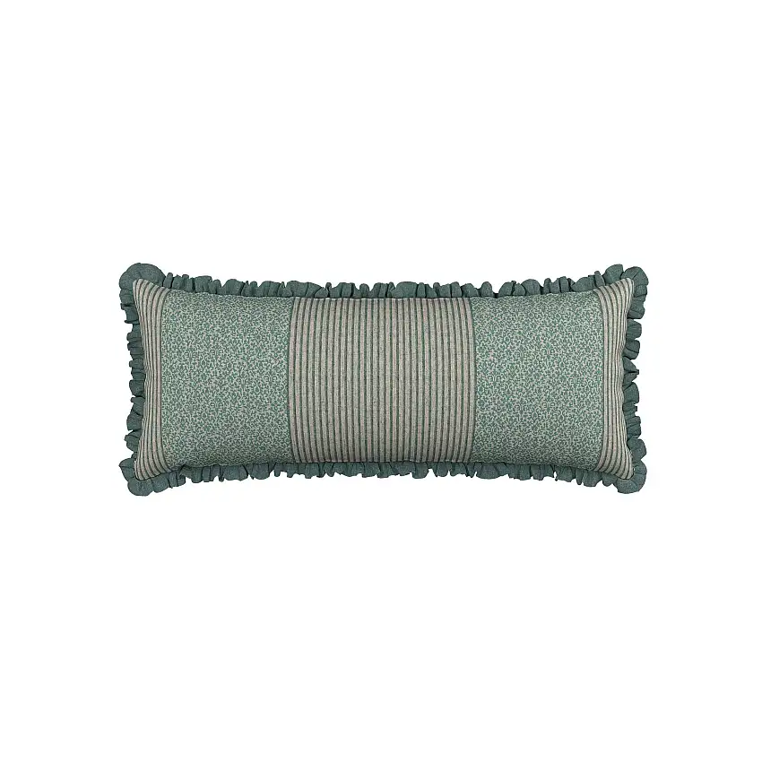 bob_clarence_cushion_co-1