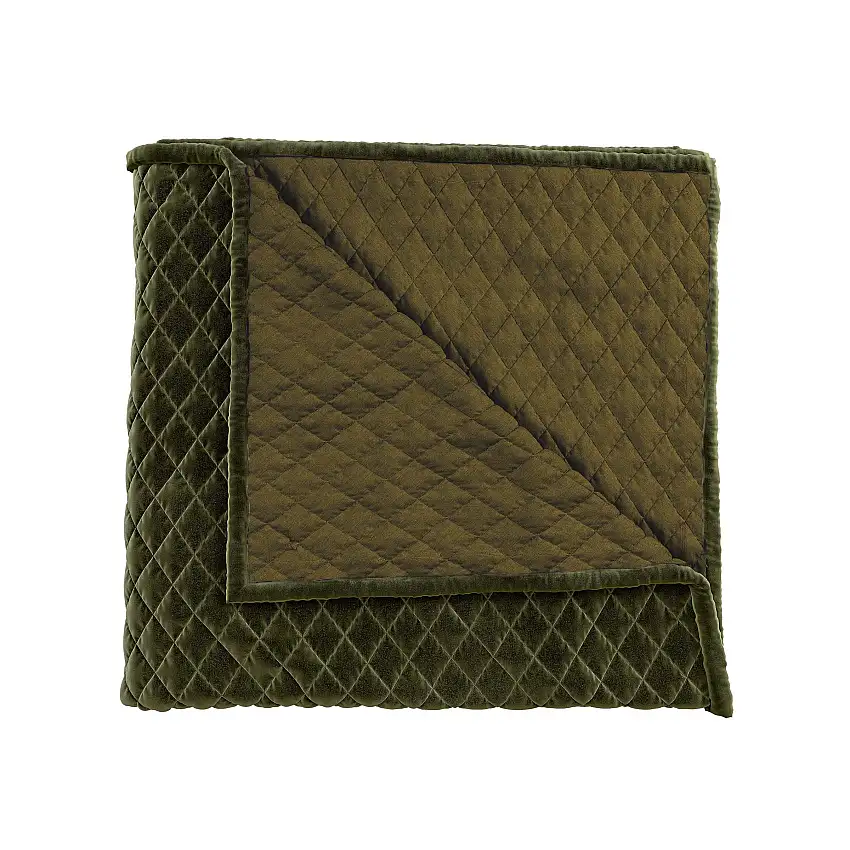 bob_clarence_throw_co-1