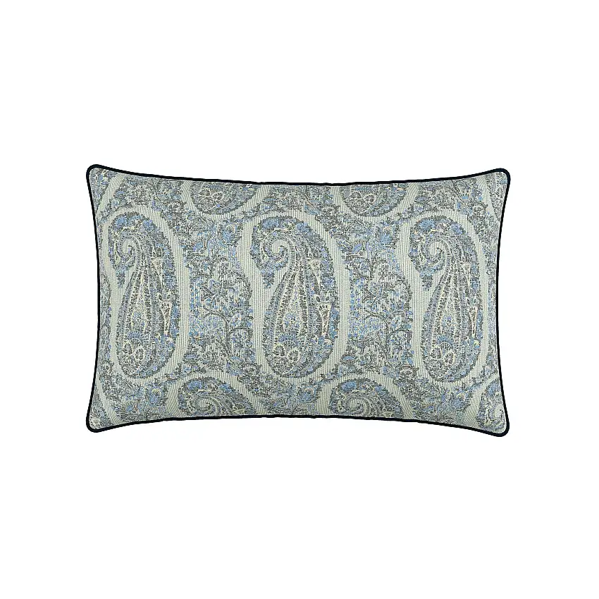 bob_delphine_cushion_co_1-1
