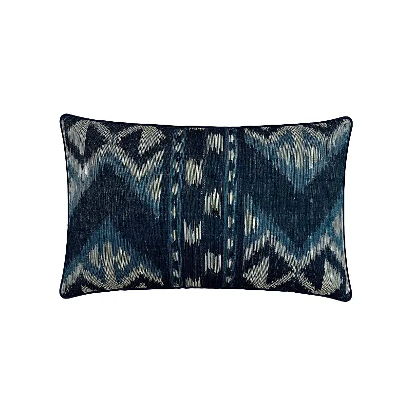 bob_dhaka_blue_cushion_cut_out_1-1