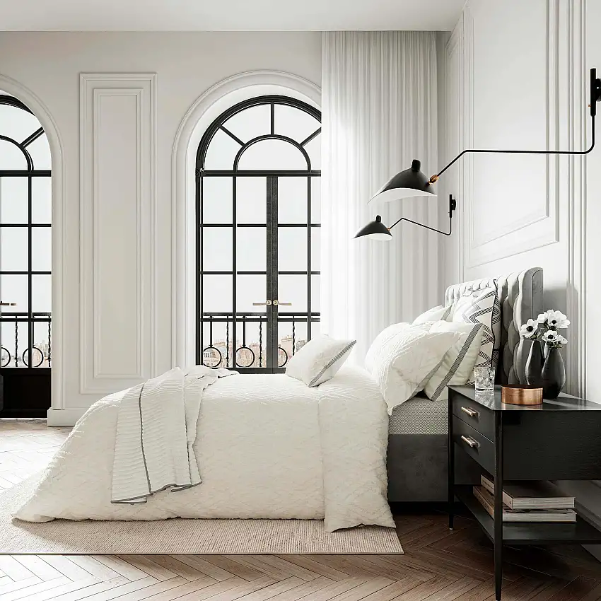 bob_emani_clipped_weave_main_bed_hr-1