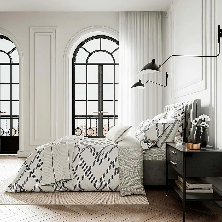 bob_emani_main_bed_hr-1