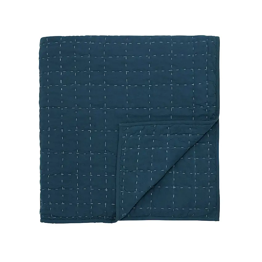 bob_emaya_throw_co_1-1