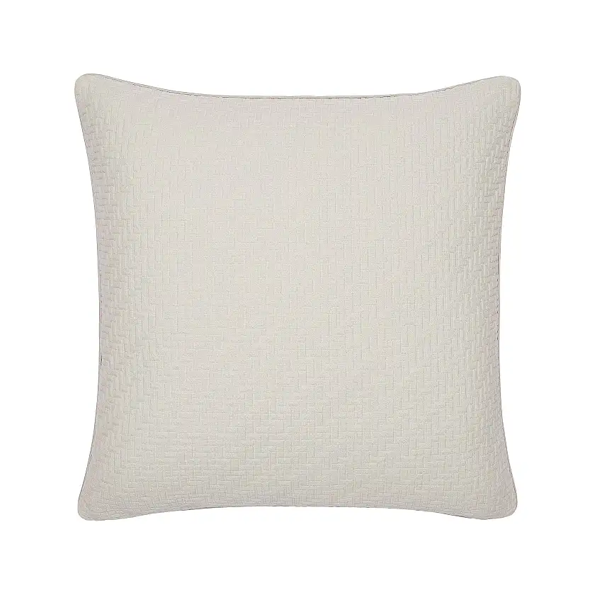 bob_fine_linens_andaz_linen_cushion_co-1