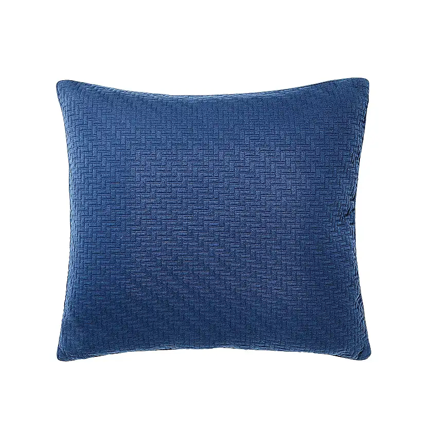 bob_fine_linens_andaz_midnight_cushion_co-1