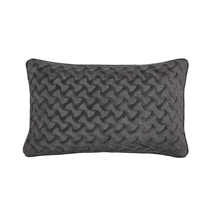 bob_fine_linens_mansa_charcoal_cushion_co-1