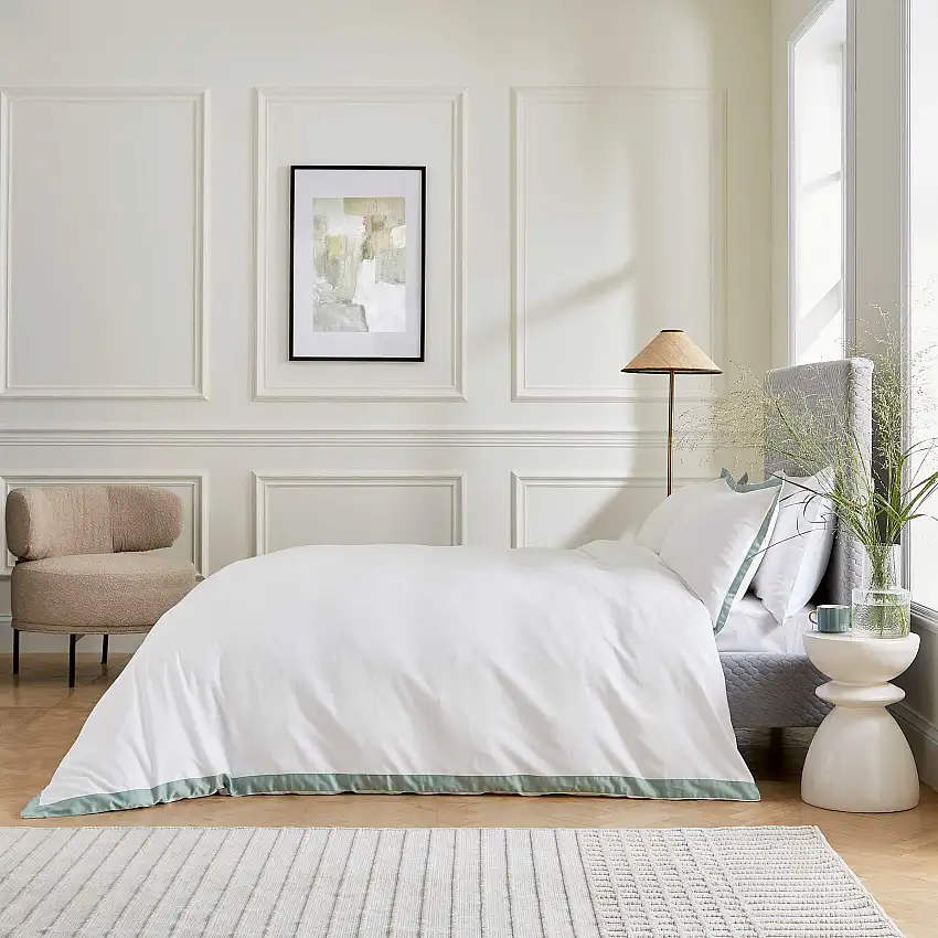 bob_fine_linens_oleanna_celadon_main_hr_3-1