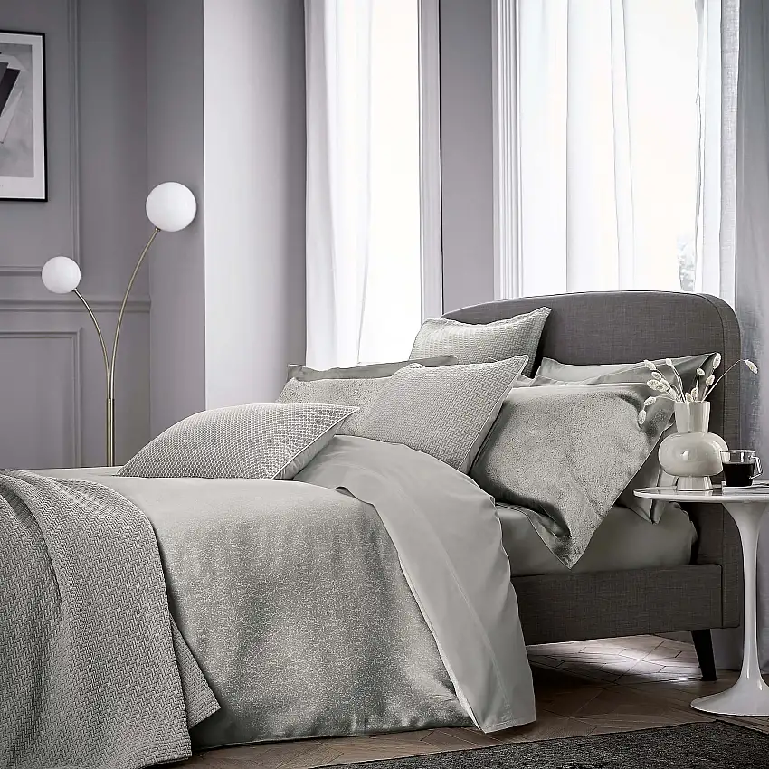 bob_fine_linens_tahra_silver_main_bed_hr-1