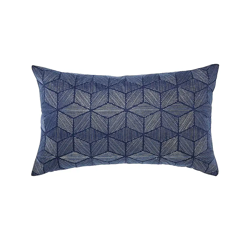 bob_fl_osaka_cushion_co-1