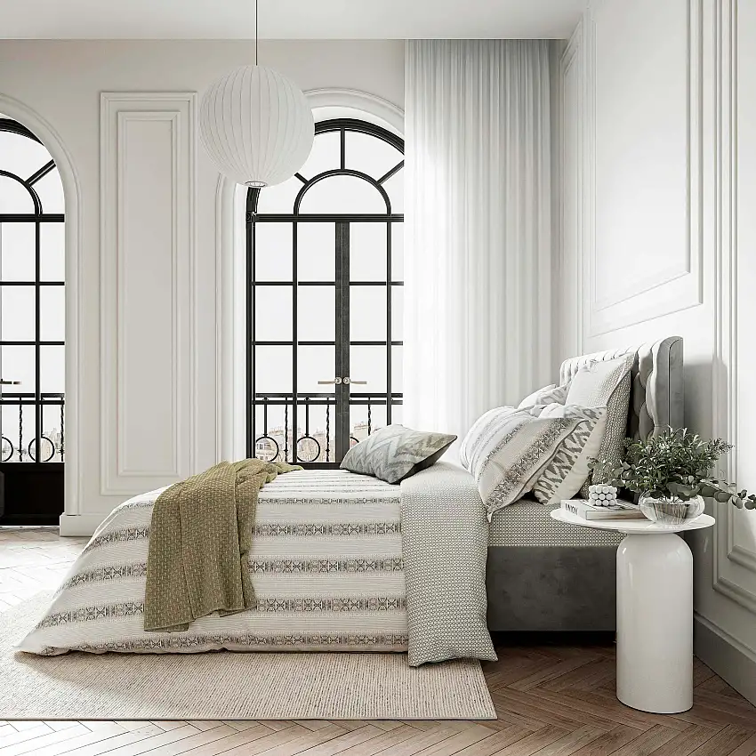 bob_hemma_main_bed_hr-1