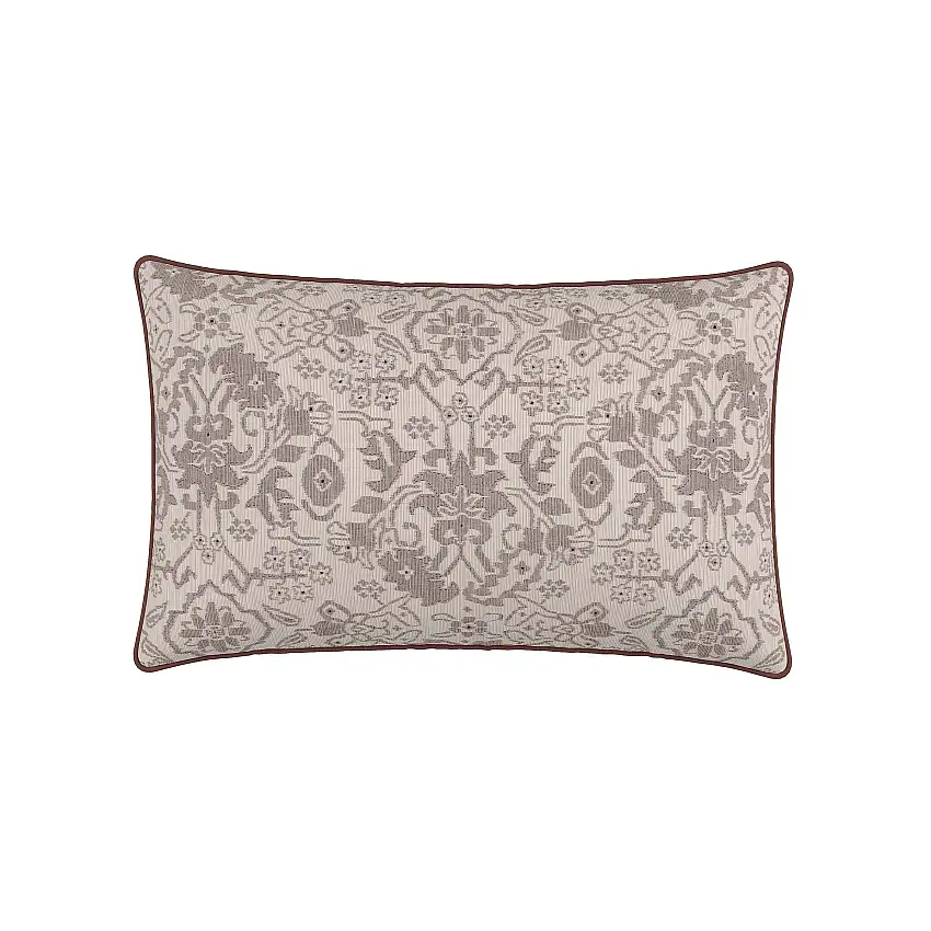 bob_kassie_cushion_co-1