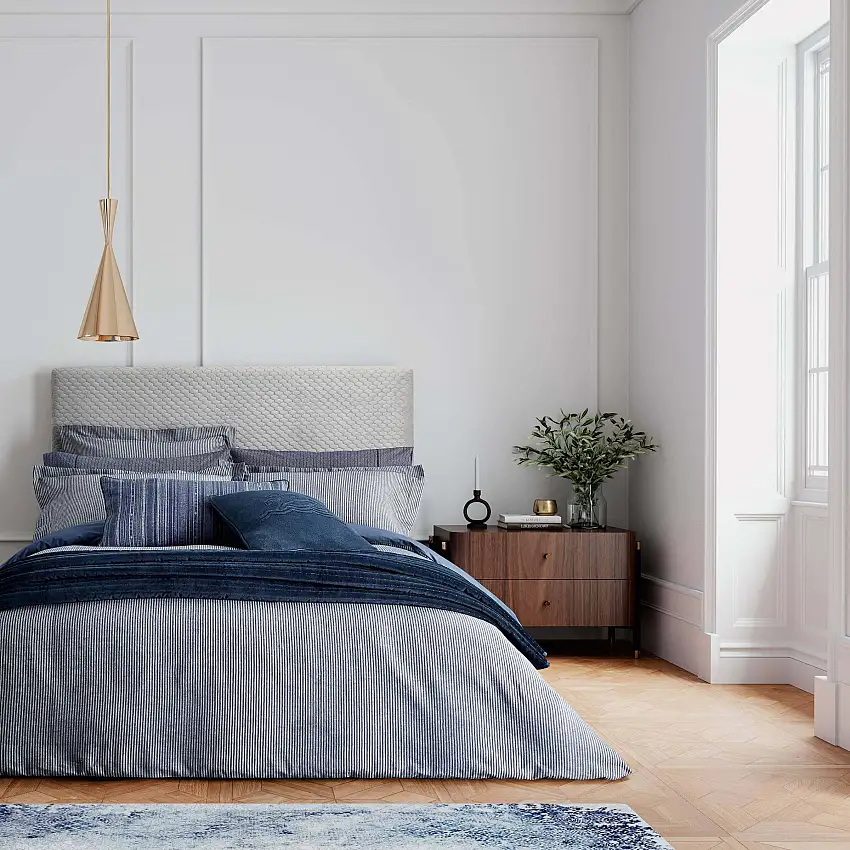 bob_mazana_woven_stripe_main_bed_hr_1-1