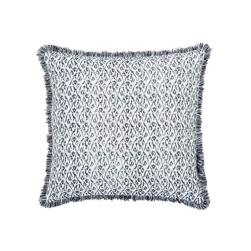 bob_miya_cushion_cut_out-1