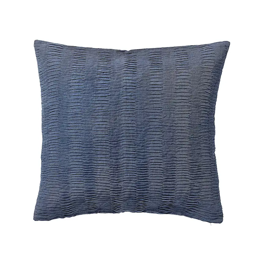 bob_rare_earth_aryln_pleated_cushion_co_1-1