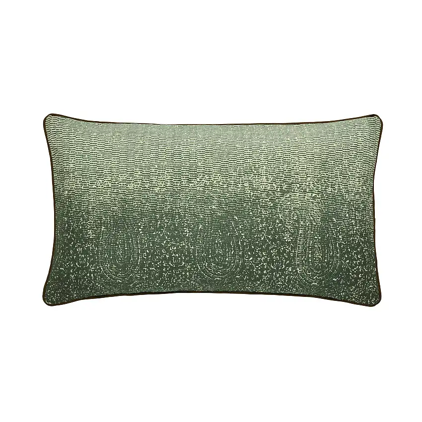 bob_rare_earth_aura_cushion_co_1-1