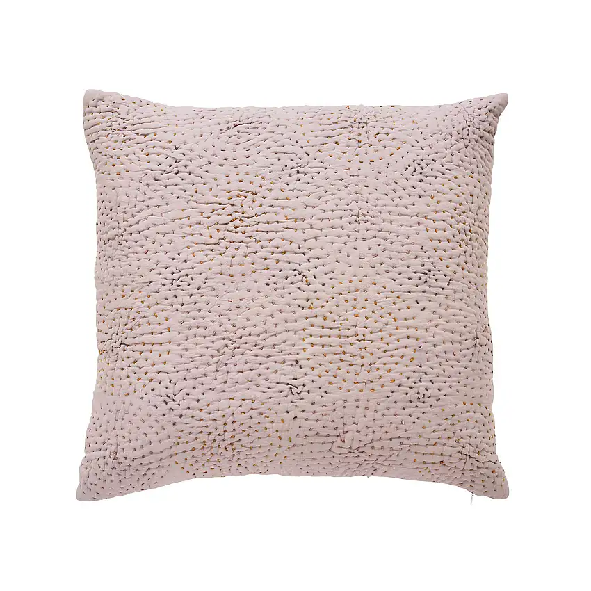 bob_rare_earth_dusk_cushion_co_1-1