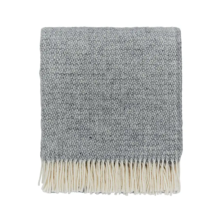 bob_rare_earth_kiri_throw_co-1