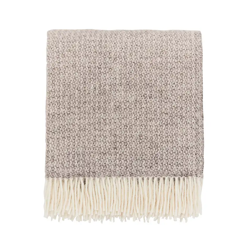 bob_rare_earth_kiro_throw_co-1