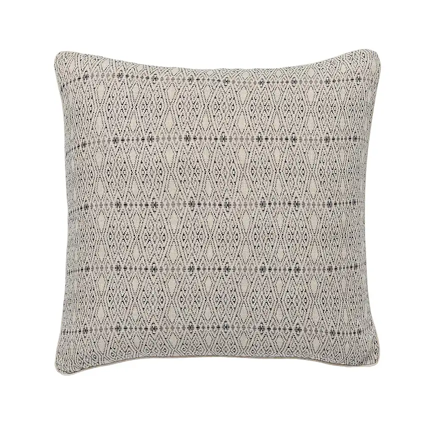 bob_rare_earth_neri_cushion_co-1